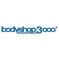 Body shop3000 Rabattcodes und Gutscheine 2025